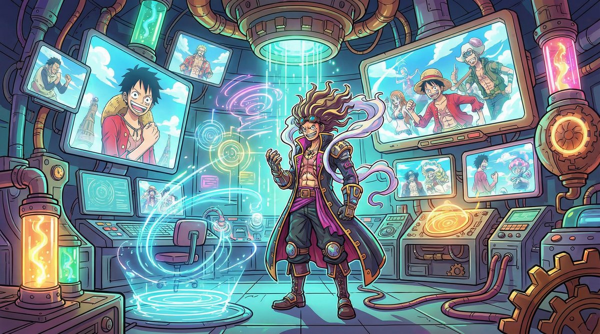 麻豆视频AI技术