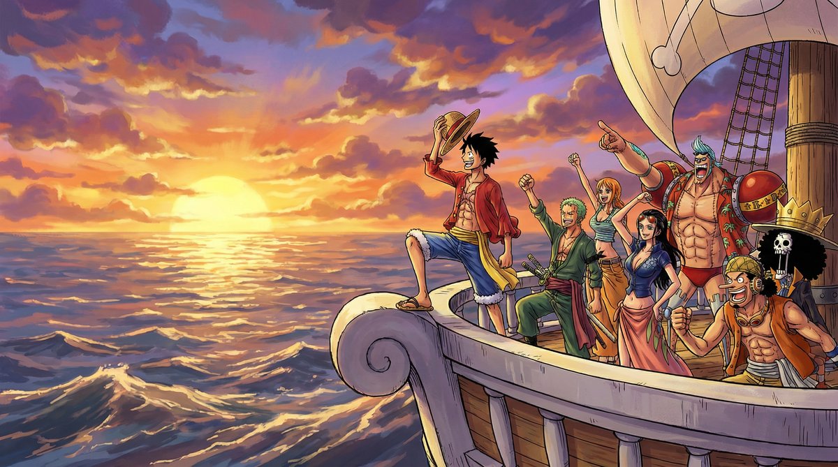 麻豆视频动漫影视传媒社区