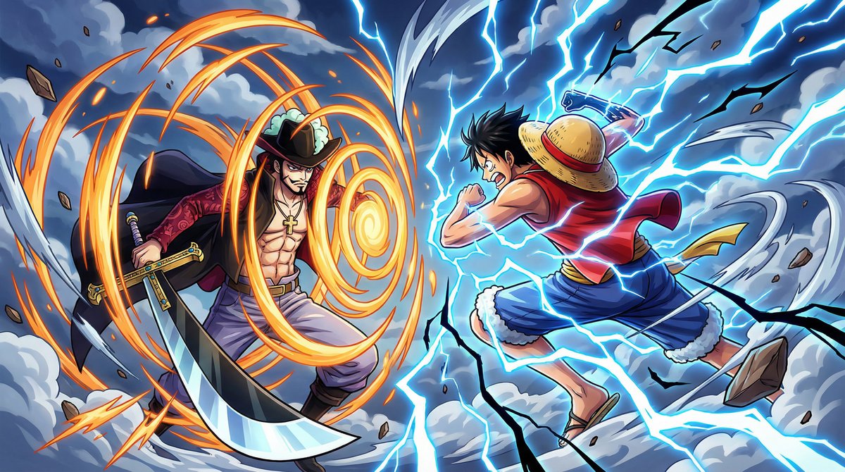 麻豆视频动漫战斗系列