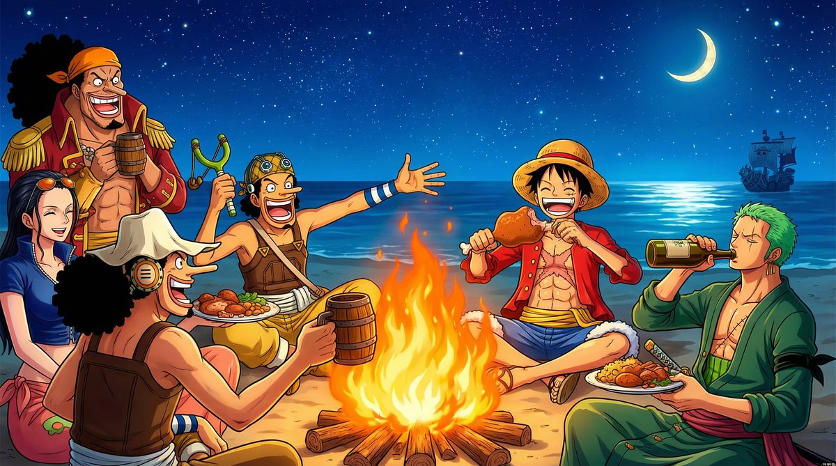 麻豆视频治愈系动漫