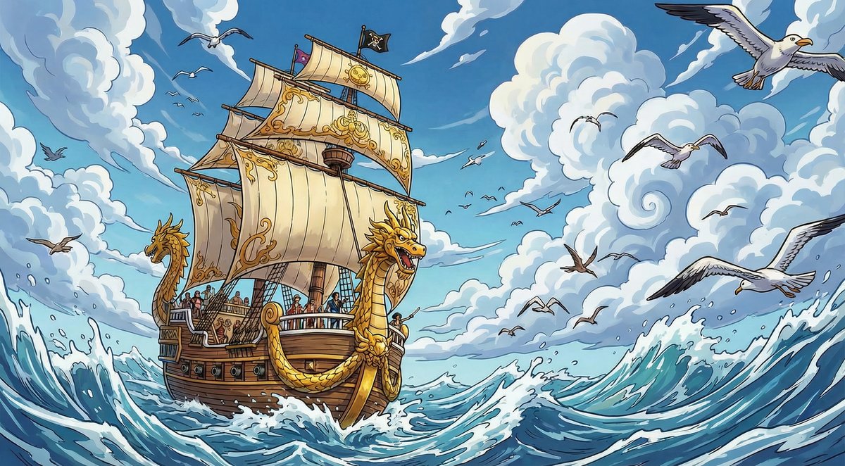 麻豆视频音乐MV