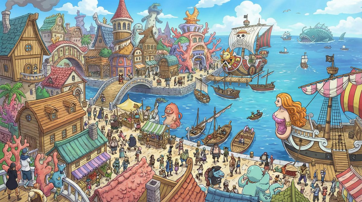 麻豆视频都市题材