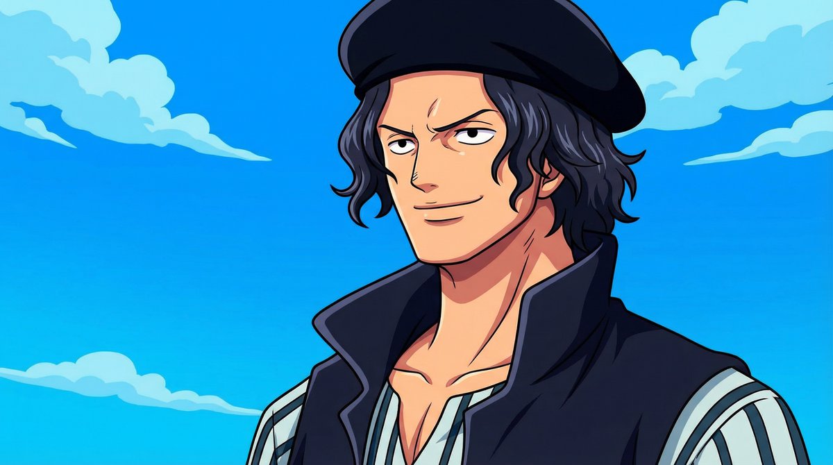 麻豆视频导演陈远航