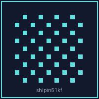 麻豆视频商务二维码