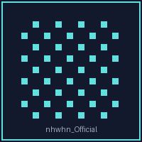 麻豆视频公众号二维码